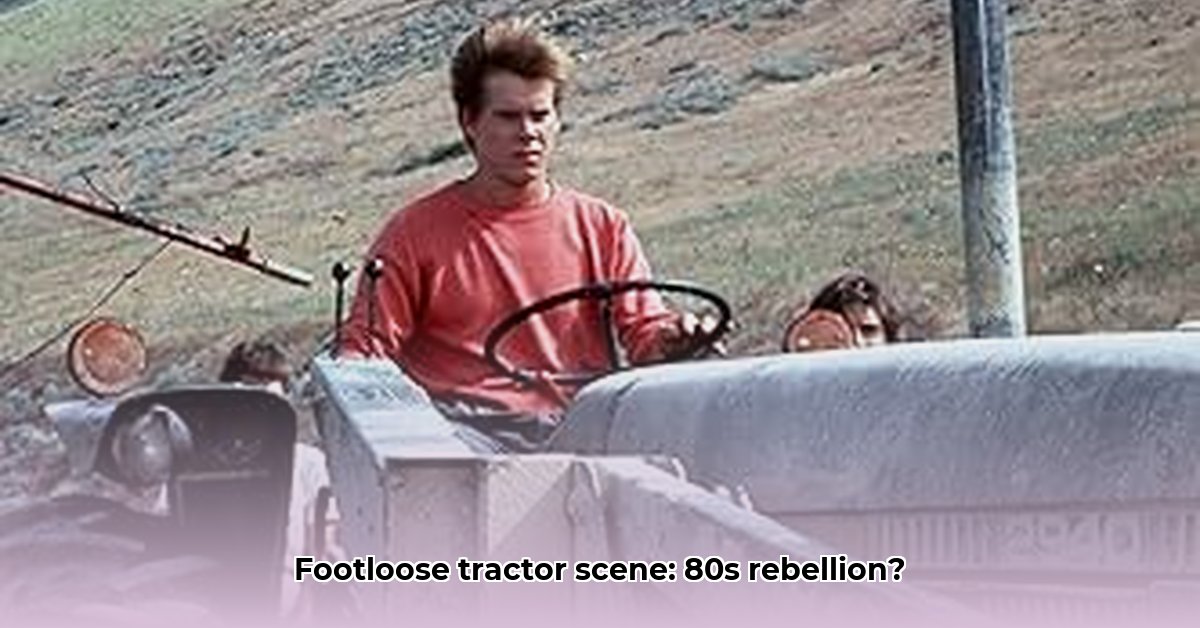 footloose-tractor-scene